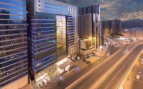 رتاج الريان - مكة المكرمة